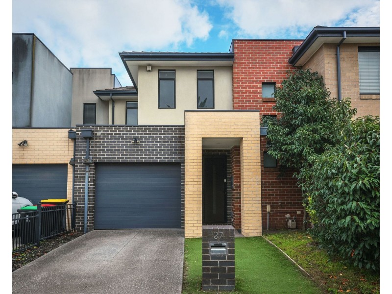 37 Botanic Drive, Clayton South VIC 3169