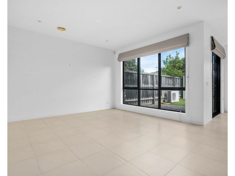 37 Botanic Drive, Clayton South VIC 3169