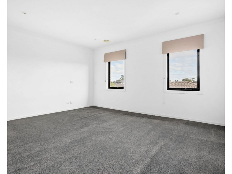 37 Botanic Drive, Clayton South VIC 3169