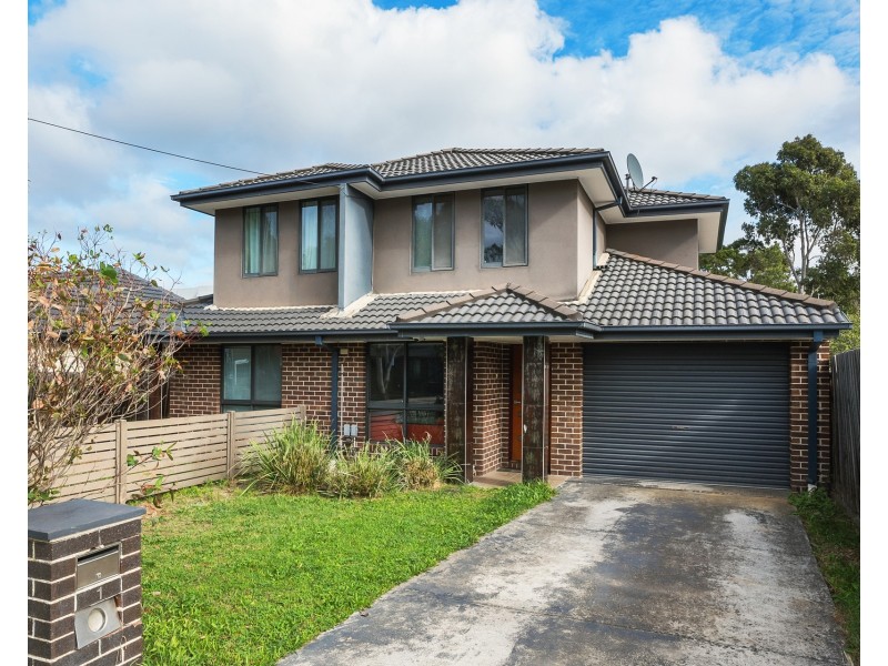 1/81 Moriah Street, Clayton VIC 3168