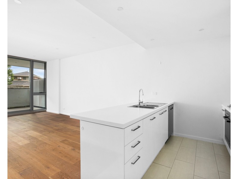 G08/32 Adrian Street, Chadstone VIC 3148