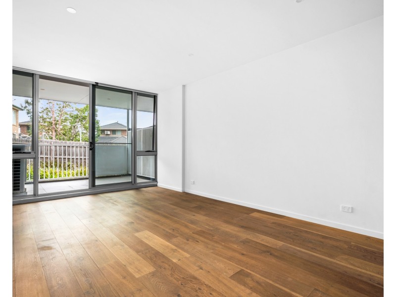 G08/32 Adrian Street, Chadstone VIC 3148