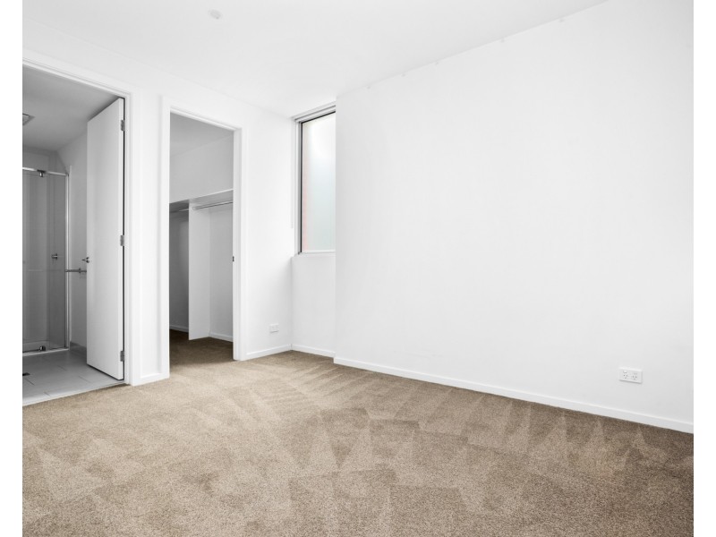 G08/32 Adrian Street, Chadstone VIC 3148