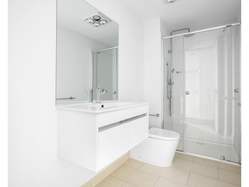 G08/32 Adrian Street, Chadstone VIC 3148