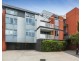 G08/32 Adrian Street, Chadstone VIC 3148
