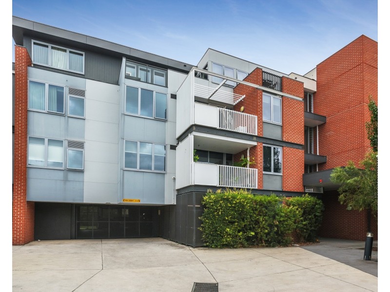 G08/32 Adrian Street, Chadstone VIC 3148