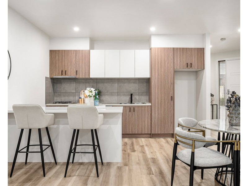 3/28 Wordsworth Avenue, Clayton South VIC 3169