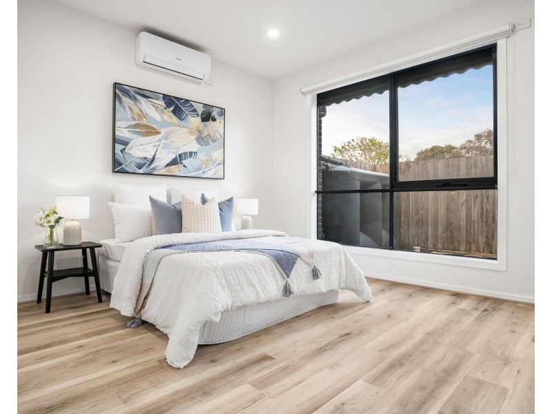 3/28 Wordsworth Avenue, Clayton South VIC 3169