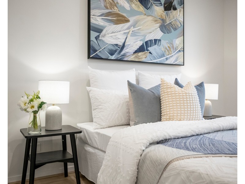 3/28 Wordsworth Avenue, Clayton South VIC 3169