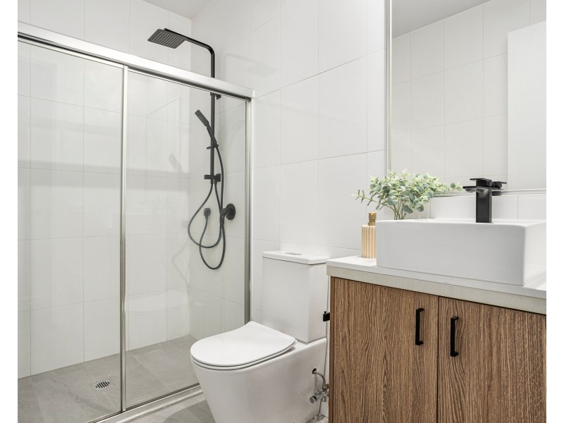 3/28 Wordsworth Avenue, Clayton South VIC 3169