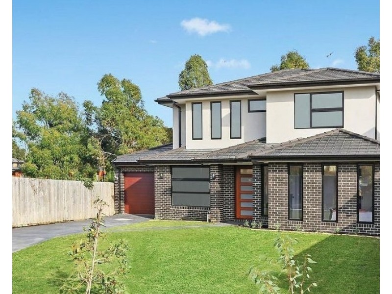 17B Akuna Avenue, Notting Hill VIC 3168