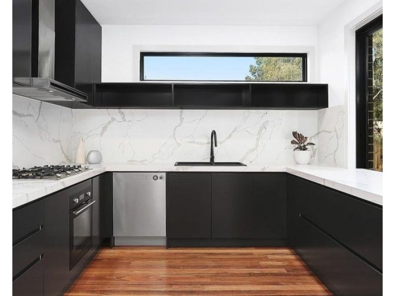 17B Akuna Avenue, Notting Hill VIC 3168