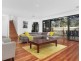 17B Akuna Avenue, Notting Hill VIC 3168