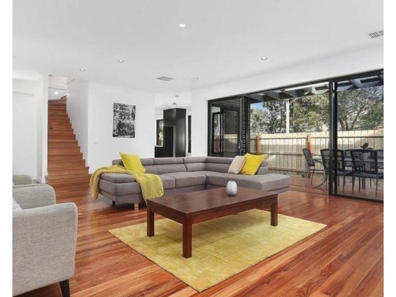 17B Akuna Avenue, Notting Hill VIC 3168