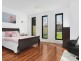 17B Akuna Avenue, Notting Hill VIC 3168