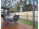 17B Akuna Avenue, Notting Hill VIC 3168