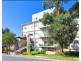 310/662 Blackburn Road, Notting Hill VIC 3168