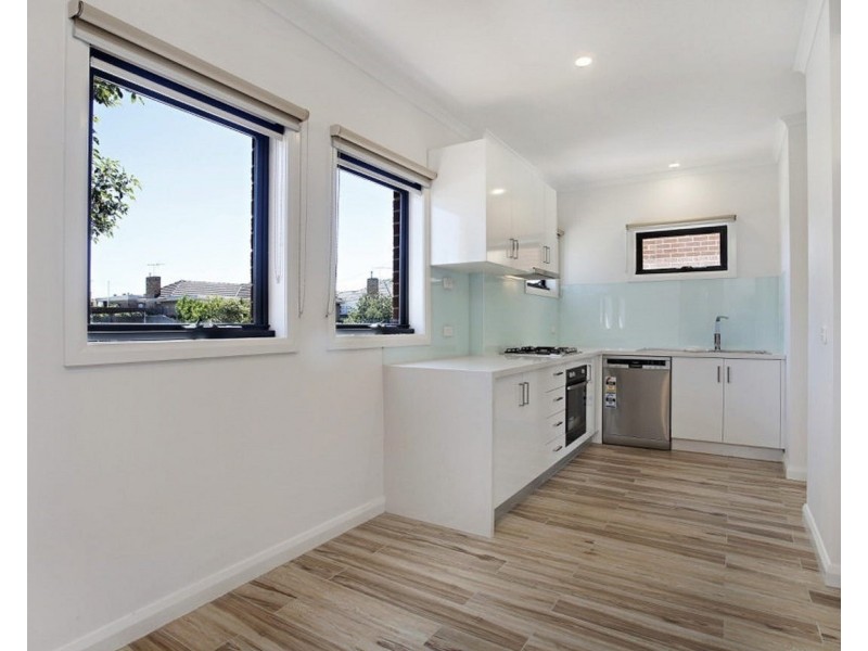 45 Peace Street, Springvale VIC 3171