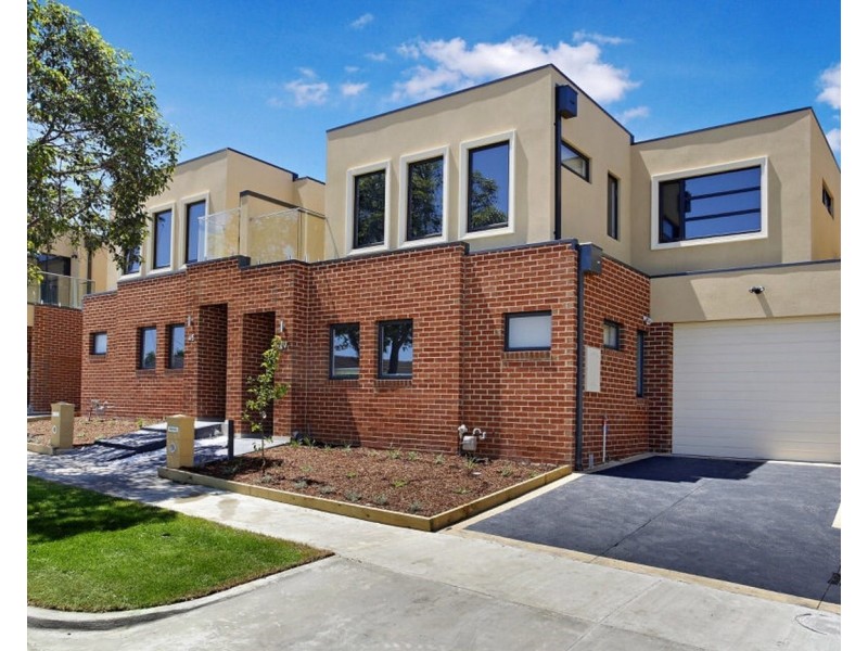 47 Peace Street, Springvale VIC 3171