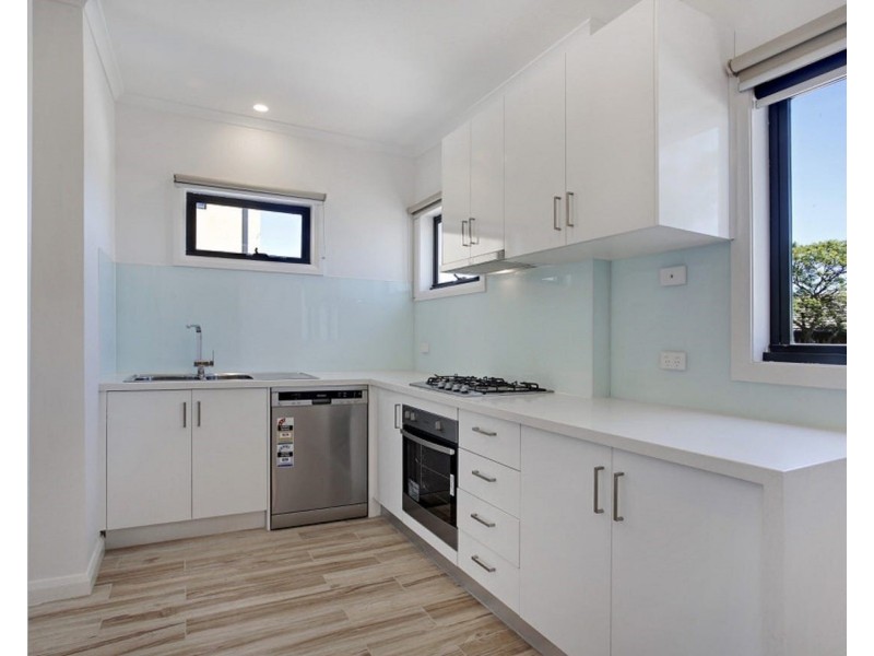 47 Peace Street, Springvale VIC 3171