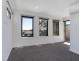 47 Peace Street, Springvale VIC 3171