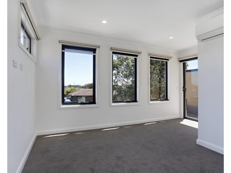 47 Peace Street, Springvale VIC 3171