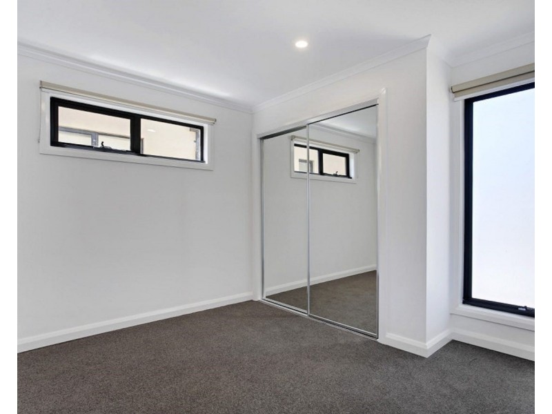 47 Peace Street, Springvale VIC 3171