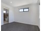 47 Peace Street, Springvale VIC 3171