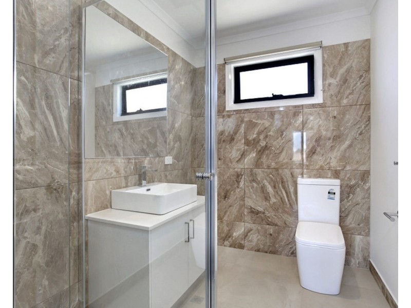 47 Peace Street, Springvale VIC 3171