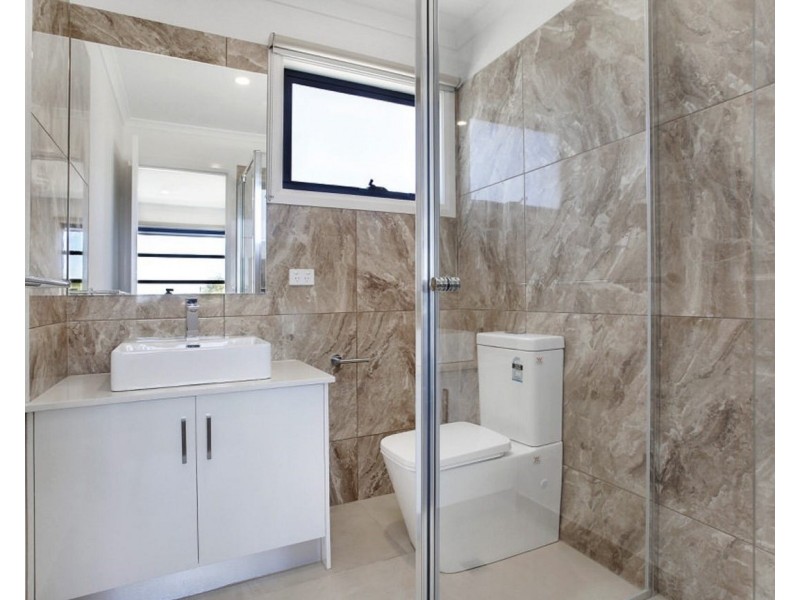 47 Peace Street, Springvale VIC 3171