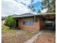 58 Kallay Street, Clayton South VIC 3169
