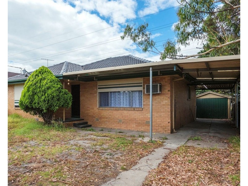 58 Kallay Street, Clayton South VIC 3169