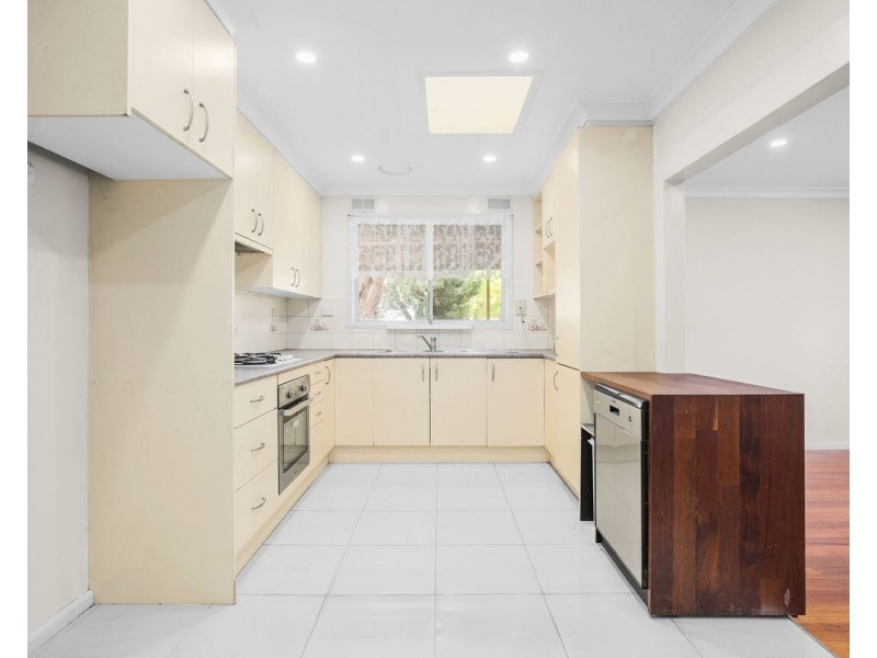 58 Kallay Street, Clayton South VIC 3169