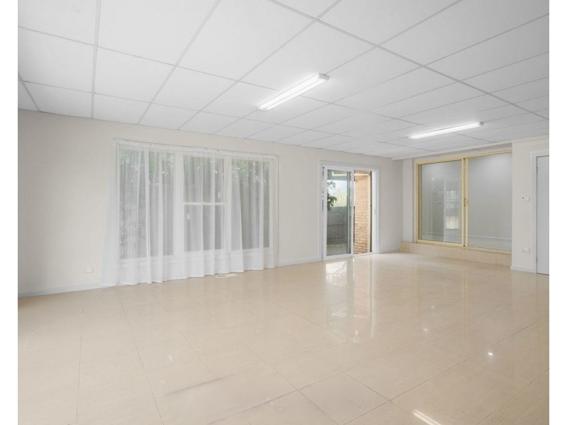 58 Kallay Street, Clayton South VIC 3169