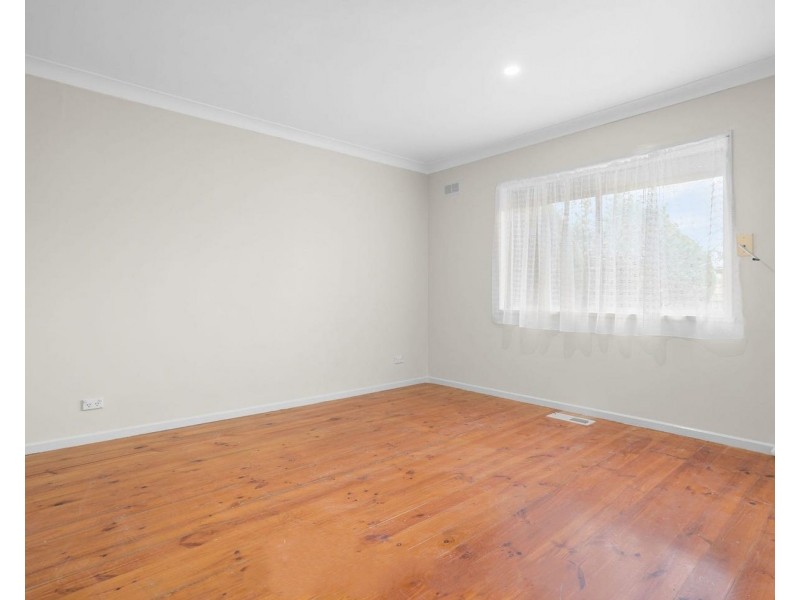 58 Kallay Street, Clayton South VIC 3169