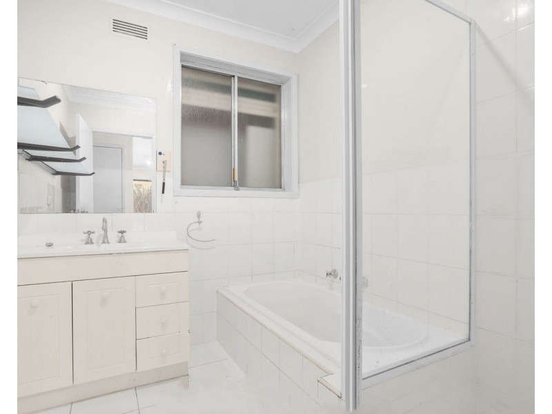 58 Kallay Street, Clayton South VIC 3169