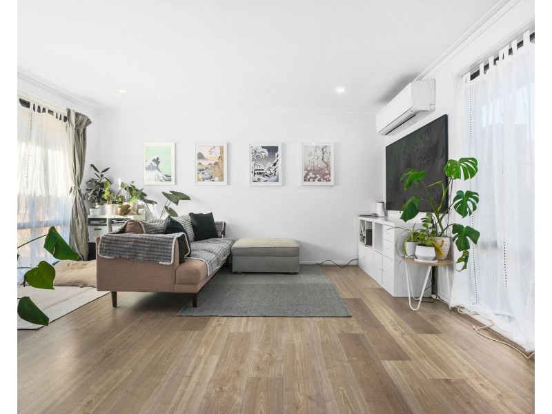 4/18 Wright Street, Clayton VIC 3168