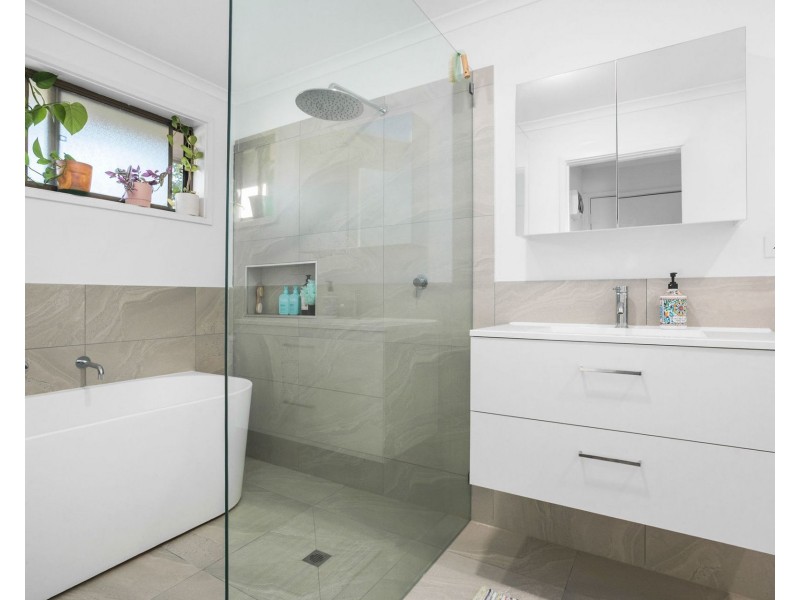 4/18 Wright Street, Clayton VIC 3168