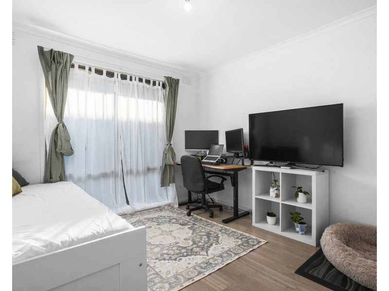 4/18 Wright Street, Clayton VIC 3168