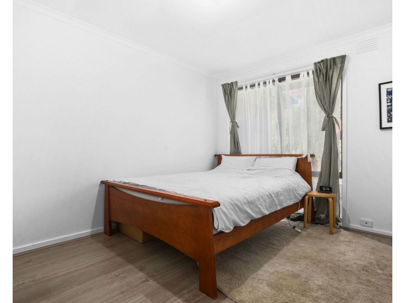 4/18 Wright Street, Clayton VIC 3168