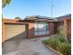 4/18 Wright Street, Clayton VIC 3168