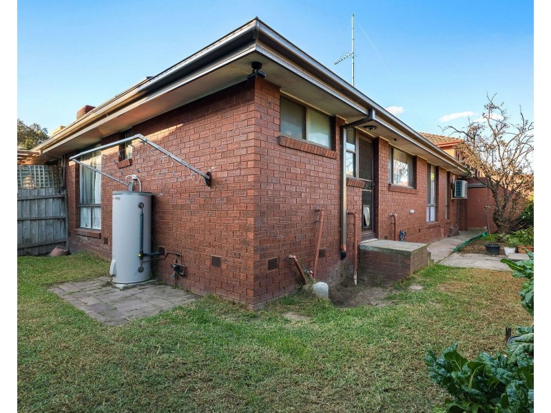 4/18 Wright Street, Clayton VIC 3168