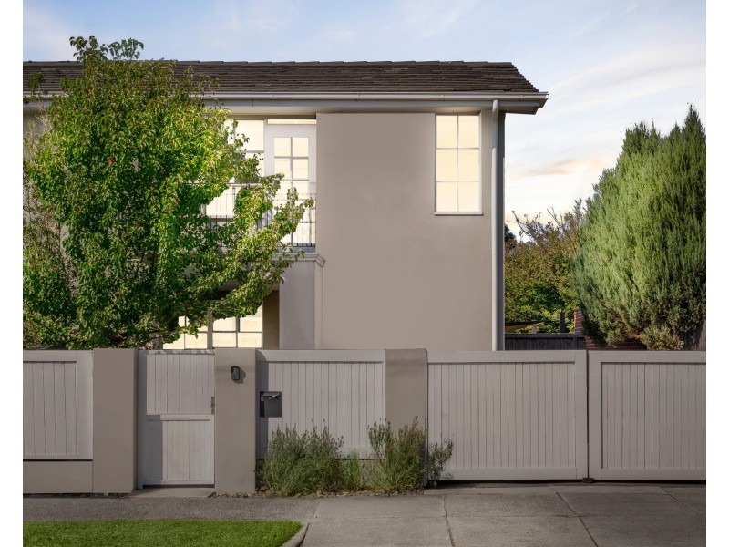 6/1 Stockdale Avenue, Clayton VIC 3168