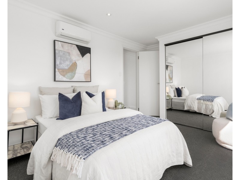 6/1 Stockdale Avenue, Clayton VIC 3168