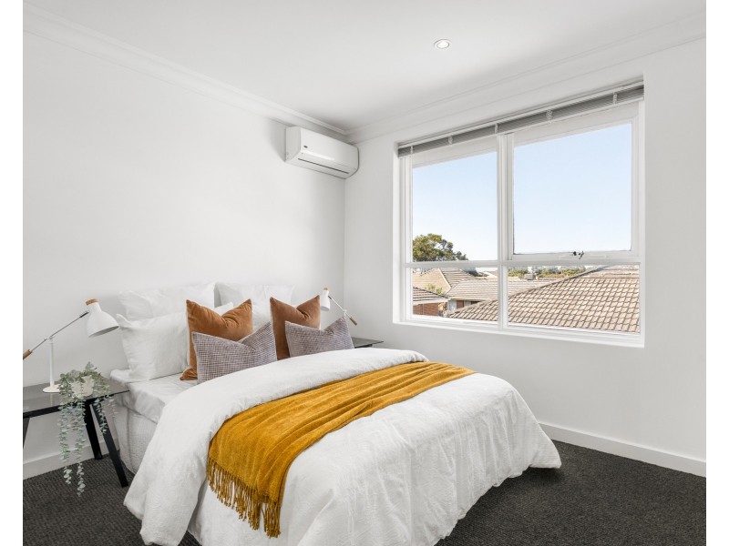 6/1 Stockdale Avenue, Clayton VIC 3168