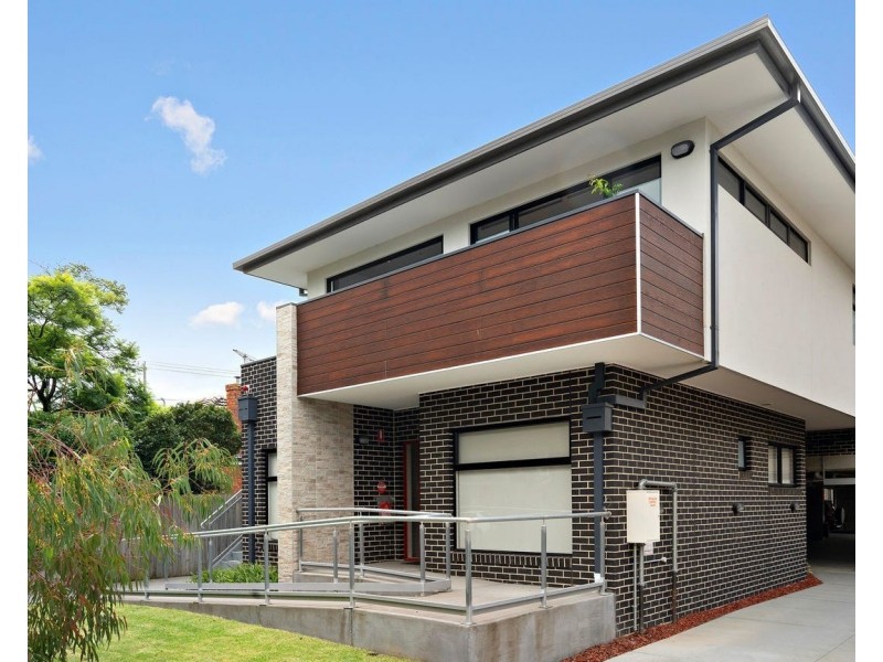 103/4 Nicholson Court, Clayton VIC 3168