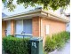 2/12 Fortuna Street, Clayton VIC 3168