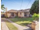 37 View Street, Clayton VIC 3168