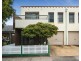 7/9-15 Fregon Road, Clayton VIC 3168