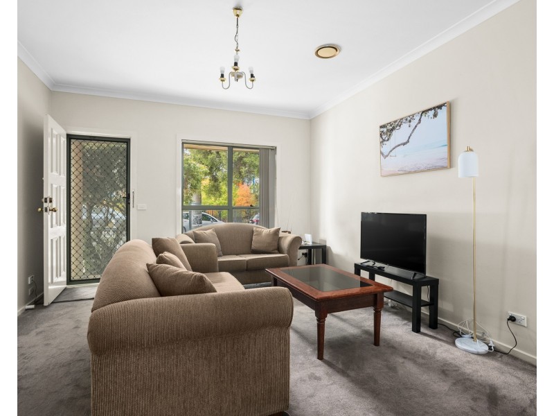 7/9-15 Fregon Road, Clayton VIC 3168